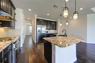 6611 Hollow Bay Ct, Katy, TX 77493 - Photo 12