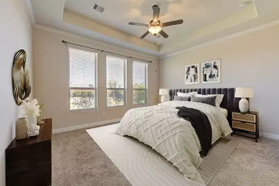 6611 Hollow Bay Court, Katy, TX 77493 - Photo 18