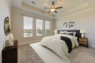 6611 Hollow Bay Ct, Katy, TX 77493 - Photo 18