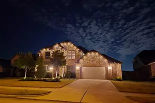 6611 Hollow Bay Ct, Katy, TX 77493 - Photo 32