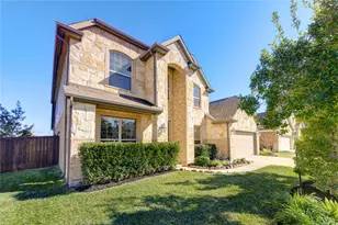 6611 Hollow Bay Ct, Katy, TX 77493 - Photo 2
