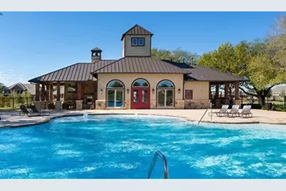 6611 Hollow Bay Court, Katy, TX 77493 - Photo 36