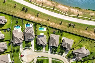 6611 Hollow Bay Ct, Katy, TX 77493 - Photo 34