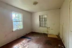 6515 Narcissus St, Houston, TX 77087 - Photo 10