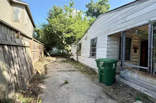 6515 Narcissus St, Houston, TX 77087 - Photo 14