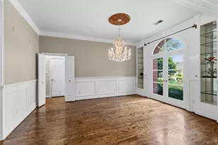 18310 Pamela Way Way, Spring, TX 77379 - Photo 8