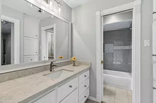18310 Pamela Way Way, Spring, TX 77379 - Photo 38