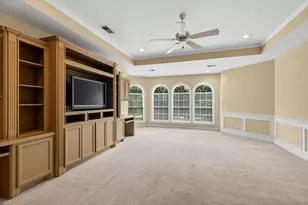 18310 Pamela Way Way, Spring, TX 77379 - Photo 30