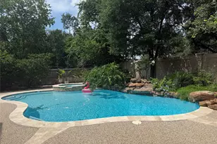 18310 Pamela Way Way, Spring, TX 77379 - Photo 2