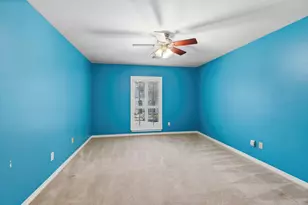 18310 Pamela Way Way, Spring, TX 77379 - Photo 36