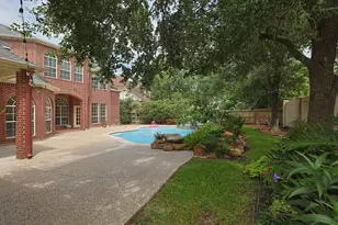 18310 Pamela Way Way, Spring, TX 77379 - Photo 44