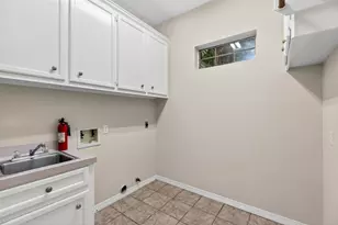 18310 Pamela Way Way, Spring, TX 77379 - Photo 40