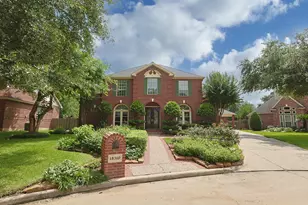 18310 Pamela Way Way, Spring, TX 77379 - Photo 2