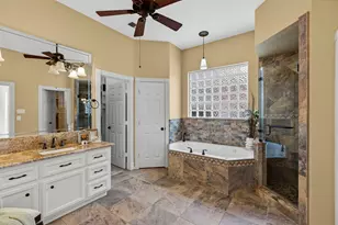 18310 Pamela Way Way, Spring, TX 77379 - Photo 28