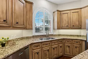 18310 Pamela Way Way, Spring, TX 77379 - Photo 18