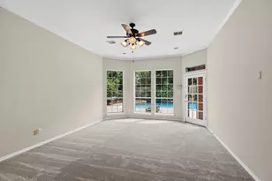 18310 Pamela Way Way, Spring, TX 77379 - Photo 24