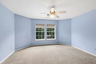 18310 Pamela Way Way, Spring, TX 77379 - Photo 34