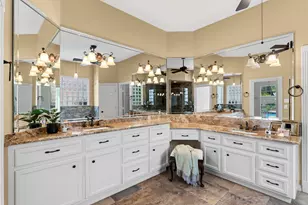 18310 Pamela Way Way, Spring, TX 77379 - Photo 26