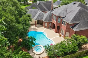 18310 Pamela Way Way, Spring, TX 77379 - Photo 46