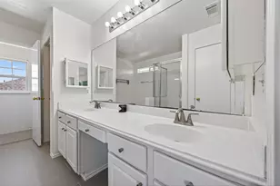 7203 Greenwood Point Dr, Cypress, TX 77433 - Photo 34