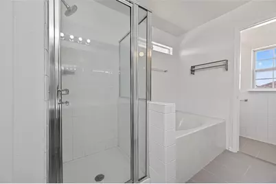 7203 Greenwood Point Drive, Cypress, TX 77433 - Photo 36