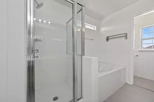 7203 Greenwood Point Dr, Cypress, TX 77433 - Photo 36