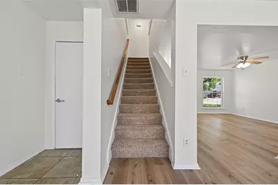 7203 Greenwood Point Drive, Cypress, TX 77433 - Photo 24