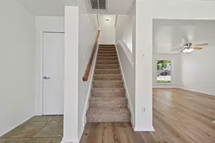 7203 Greenwood Point Dr, Cypress, TX 77433 - Photo 24