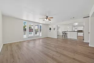 7203 Greenwood Point Dr, Cypress, TX 77433 - Photo 10