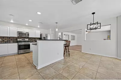7203 Greenwood Point Drive, Cypress, TX 77433 - Photo 14