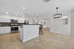 7203 Greenwood Point Dr, Cypress, TX 77433 - Photo 14