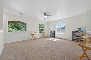 7203 Greenwood Point Dr, Cypress, TX 77433 - Photo 28