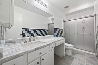 7203 Greenwood Point Drive, Cypress, TX 77433 - Photo 42