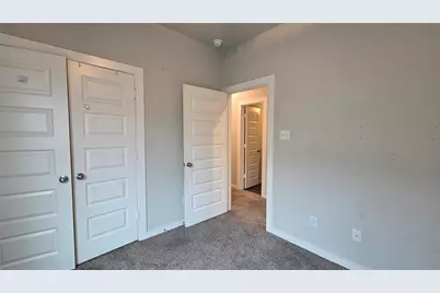 25543 Starling Lane, Magnolia, TX 77354 - Photo 6
