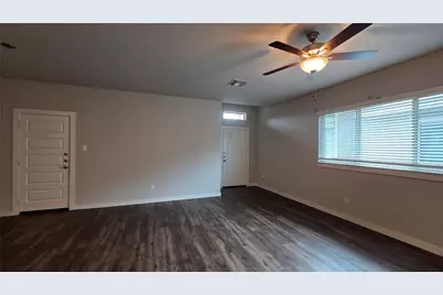 25543 Starling Lane, Magnolia, TX 77354 - Photo 4