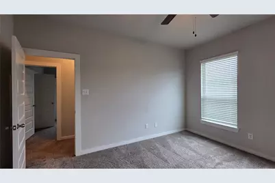 25543 Starling Lane, Magnolia, TX 77354 - Photo 8