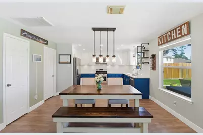 32203 Willow Creek Park, Conroe, TX 77385 - Photo 12