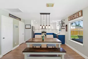 32203 Willow Creek Park, Conroe, TX 77385 - Photo 12