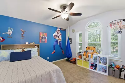 32203 Willow Creek Park, Conroe, TX 77385 - Photo 32