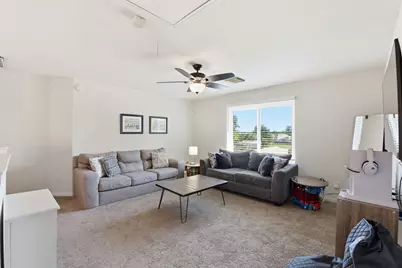 32203 Willow Creek Park, Conroe, TX 77385 - Photo 22