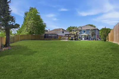 32203 Willow Creek Park, Conroe, TX 77385 - Photo 42