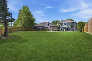 32203 Willow Creek Park, Conroe, TX 77385 - Photo 42