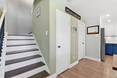 32203 Willow Creek Park, Conroe, TX 77385 - Photo 20