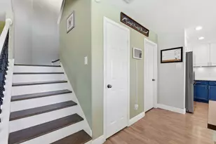 32203 Willow Creek Park, Conroe, TX 77385 - Photo 20