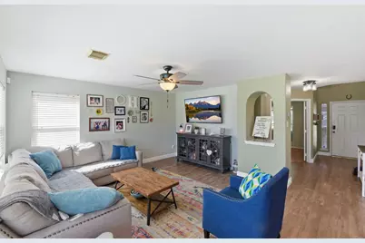 32203 Willow Creek Park, Conroe, TX 77385 - Photo 8