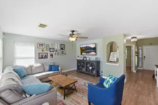 32203 Willow Creek Park, Conroe, TX 77385 - Photo 8