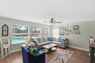 32203 Willow Creek Park, Conroe, TX 77385 - Photo 6