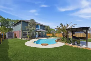 32203 Willow Creek Park, Conroe, TX 77385 - Photo 40