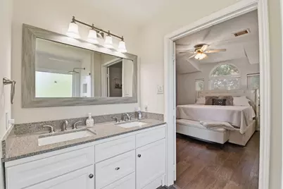 32203 Willow Creek Park, Conroe, TX 77385 - Photo 28