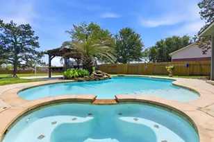 32203 Willow Creek Park, Conroe, TX 77385 - Photo 38